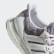 Ultraboost Schoenen Beige / Cloud White / Active Red DB3211 Ultraboost Schoenen Beige / Cloud White / Active Red DB3211