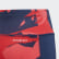 Allover Print Tight Pantone / Core Pink / Tech Indigo FM5804 Allover Print Tight Pantone / Core Pink / Tech Indigo FM5804