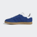 Chaussure Gazelle Collegiate Royal / Collegiate Royal / Cloud White EE5525 Chaussure Gazelle Collegiate Royal / Collegiate Royal / Cloud White EE5525