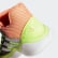 Scarpe Harden Stepback Core Black / Signal Coral / Dash Grey EF9890 Scarpe Harden Stepback Core Black / Signal Coral / Dash Grey EF9890