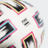 Uniforia League Box Ball White / Black / Signal Green / Bright Cyan FH7376 Uniforia League Box Ball White / Black / Signal Green / Bright Cyan FH7376