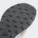 Sapatos de Trail Running TERREX Two Ultra Parley Dash Grey / Cloud White / True Orange EF7237 Sapatos de Trail Running TERREX Two Ultra Parley Dash Grey / Cloud White / True Orange EF7237