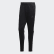 Argentinien Trainingshose Black FH8580 Argentinien Trainingshose Black FH8580