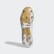 Chaussure Copa 19.2 Terrain souple Cloud White / Gold Met. / Football Blue F35488 Chaussure Copa 19.2 Terrain souple Cloud White / Gold Met. / Football Blue F35488
