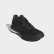 Crazyflight Schuh Core Black / Core Black / Core Black EF2677 Crazyflight Schuh Core Black / Core Black / Core Black EF2677