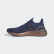 Ultraboost 20 Schoenen Tech Indigo / Legend Ink / Signal Coral FV4394 Ultraboost 20 Schoenen Tech Indigo / Legend Ink / Signal Coral FV4394