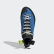 Five Ten Quantum Kletterschuh Shock Blue / Core Black / Semi Solar Yellow BC0821 Five Ten Quantum Kletterschuh Shock Blue / Core Black / Semi Solar Yellow BC0821