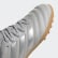 Guayos Copa 20.3 Pasto Artificial Grey Two / Matte Silver / Grey Three EF8343 Guayos Copa 20.3 Pasto Artificial Grey Two / Matte Silver / Grey Three EF8343