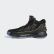 D Rose 10 Schoenen Core Black / Gold Metallic / Scarlet EH2110 D Rose 10 Schoenen Core Black / Gold Metallic / Scarlet EH2110