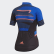 Adistar Jersey Tech Indigo / App Solar Red FJ6599 Adistar Jersey Tech Indigo / App Solar Red FJ6599