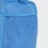 Linear Core Duffeltas Small True Blue / True Blue / White DT8623 Linear Core Duffeltas Small True Blue / True Blue / White DT8623