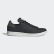 Zapatilla Stan Smith Core Black / Night Cargo / Crystal White FV4116 Zapatilla Stan Smith Core Black / Night Cargo / Crystal White FV4116