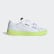 Tênis adidas Sleek S Grey One / Grey One / Easy Orange EE8279 Tênis adidas Sleek S Grey One / Grey One / Easy Orange EE8279