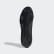Kopačky X 19.3 Firm Ground Core Black / Utility Black / Silver Met. EF0599 Kopačky X 19.3 Firm Ground Core Black / Utility Black / Silver Met. EF0599