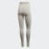 Essentials Seamless Tights Light Brown / Ice Grey FI8204 Essentials Seamless Tights Light Brown / Ice Grey FI8204