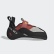 Buty wspinaczkowe Five Ten Hiangle Half Red / Clear Grey / Core Black BC0922 Buty wspinaczkowe Five Ten Hiangle Half Red / Clear Grey / Core Black BC0922