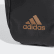 Bolso Para Guayos Predator Black / Solar Red / Copper Metalic FI9343 Bolso Para Guayos Predator Black / Solar Red / Copper Metalic FI9343