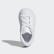 Tênis Superstar Cloud White / Cloud White / Cloud White BB7080 Tênis Superstar Cloud White / Cloud White / Cloud White BB7080