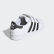 Chaussure Superstar Cloud White / Core Black / Cloud White EF4838 Chaussure Superstar Cloud White / Core Black / Cloud White EF4838