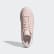 Stan Smith sko Icey Pink / Cloud White / Icey Pink EE7708 Stan Smith sko Icey Pink / Cloud White / Icey Pink EE7708