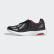 Chaussure Predator Mania None / None / None EF4015 Chaussure Predator Mania None / None / None EF4015