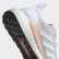 Solarglide 19 Schuh Blue Tint / Cloud White / Glow Pink G28033 Solarglide 19 Schuh Blue Tint / Cloud White / Glow Pink G28033