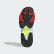 Yung-1 Schuh Chalk White / Solar Yellow / Red EH0868 Yung-1 Schuh Chalk White / Solar Yellow / Red EH0868