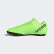 Chuteira Nemeziz Messi Tango 18.3 Society Solar Green / Core Black / Solar Green AQ0612 Chuteira Nemeziz Messi Tango 18.3 Society Solar Green / Core Black / Solar Green AQ0612