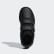Tenis AltaSport Core Black / Core Black / Core Black D96831 Tenis AltaSport Core Black / Core Black / Core Black D96831
