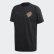 Manchester United CNY Tee Black FH8544 Manchester United CNY Tee Black FH8544
