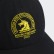 MENS BAA ULTIMATE CAP Black EW0436 MENS BAA ULTIMATE CAP Black EW0436
