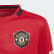 Maglia Home Manchester United Real Red DX8955 Maglia Home Manchester United Real Red DX8955
