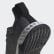 Tênis Solar LT Trainer Core Black / Cloud White / Grey Three F36344 Tênis Solar LT Trainer Core Black / Cloud White / Grey Three F36344