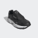 Chaussure Falcon RX Core Black / Carbon / Grey Six EE5111 Chaussure Falcon RX Core Black / Carbon / Grey Six EE5111