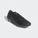 Nemeziz 19.1 Firm Ground Boots Core Black / Core Black / Solid Grey EG7326 Nemeziz 19.1 Firm Ground Boots Core Black / Core Black / Solid Grey EG7326