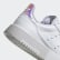 Scarpe Supercourt Cloud White / Cloud White / Core Black EG8489 Scarpe Supercourt Cloud White / Cloud White / Core Black EG8489
