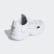 FALCON W Cloud White / Grey One / Gold Metallic FV8257 FALCON W Cloud White / Grey One / Gold Metallic FV8257
