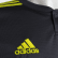 Camisa CR Flamengo 3 Carbon / Semi Solar Yellow DW3932 Camisa CR Flamengo 3 Carbon / Semi Solar Yellow DW3932
