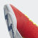 Chuteira Nemeziz Messi Tango 18.3 Futsal Active Red / Silver Metallic / Football Blue CM8633 Chuteira Nemeziz Messi Tango 18.3 Futsal Active Red / Silver Metallic / Football Blue CM8633