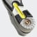 Tênis Torsion Comp Cloud White / Core Black / Solar Yellow EE7376 Tênis Torsion Comp Cloud White / Core Black / Solar Yellow EE7376