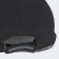 Casquette Climalite Running Black / Black / Black Reflective CF9630 Casquette Climalite Running Black / Black / Black Reflective CF9630