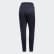 Calça ID 3-Stripes Snap Legend Ink DX7928 Calça ID 3-Stripes Snap Legend Ink DX7928
