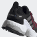 EQT Gazelle Shoes Core Black / Grey Six / Energy Pink EE7532 EQT Gazelle Shoes Core Black / Grey Six / Energy Pink EE7532
