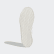 Tênis VL Court 2.0 Running White / Linen / Pale Nude EF0021 Tênis VL Court 2.0 Running White / Linen / Pale Nude EF0021