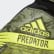 Guantes de Arquero Predator Top Training Raw Khaki / Trace Olive FJ5926 Guantes de Arquero Predator Top Training Raw Khaki / Trace Olive FJ5926