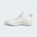 Alphabounce+ Shoes Crystal White / Copper Metalic / Linen G28583 Alphabounce+ Shoes Crystal White / Copper Metalic / Linen G28583