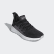 Zapatilla Asweego Core Black / Grey Six / Grey Two F37079 Zapatilla Asweego Core Black / Grey Six / Grey Two F37079