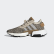 POD-S3.1 J Dust Sand / Clear Brown / Raw Desert G54719 POD-S3.1 J Dust Sand / Clear Brown / Raw Desert G54719