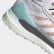 Scarpe da hiking Terrex Free Hiker Parley Dash Grey / Cloud White / True Orange EG5397 Scarpe da hiking Terrex Free Hiker Parley Dash Grey / Cloud White / True Orange EG5397