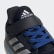 Zapatilla FortaFaito Legend Ink / Cloud White / Blue EE7313 Zapatilla FortaFaito Legend Ink / Cloud White / Blue EE7313